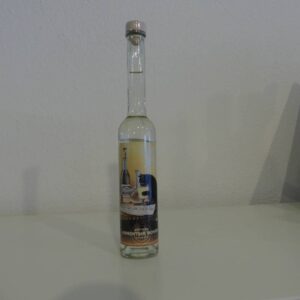 Katze 20cl.JPG